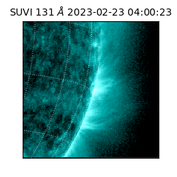 suvi - 2023-02-23T04:00:23.026000
