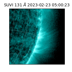 suvi - 2023-02-23T05:00:23.176000