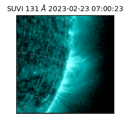 suvi - 2023-02-23T07:00:23.480000