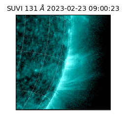 suvi - 2023-02-23T09:00:23.782000