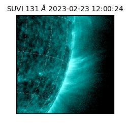 suvi - 2023-02-23T12:00:24.234000