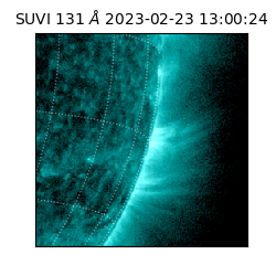 suvi - 2023-02-23T13:00:24.384000