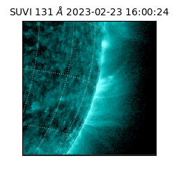 suvi - 2023-02-23T16:00:24.830000