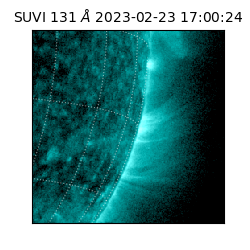 suvi - 2023-02-23T17:00:24.978000