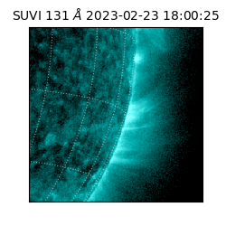 suvi - 2023-02-23T18:00:25.128000