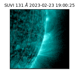 suvi - 2023-02-23T19:00:25.278000
