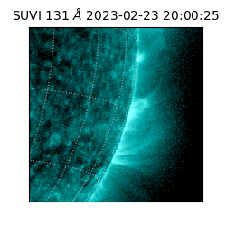 suvi - 2023-02-23T20:00:25.428000
