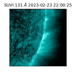 suvi - 2023-02-23T22:00:25.730000