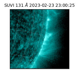 suvi - 2023-02-23T23:00:25.878000