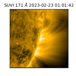 suvi - 2023-02-23T01:01:42.586000