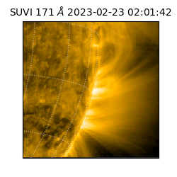 suvi - 2023-02-23T02:01:42.736000