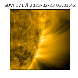 suvi - 2023-02-23T03:01:42.886000