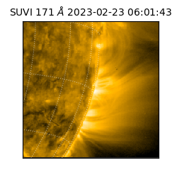 suvi - 2023-02-23T06:01:43.340000