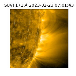 suvi - 2023-02-23T07:01:43.492000