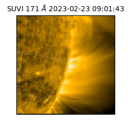 suvi - 2023-02-23T09:01:43.794000