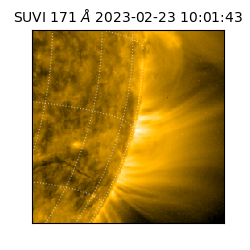 suvi - 2023-02-23T10:01:43.944000