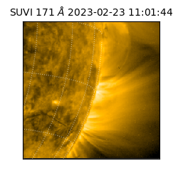 suvi - 2023-02-23T11:01:44.096000