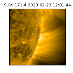 suvi - 2023-02-23T12:01:44.246000