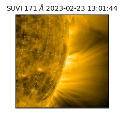 suvi - 2023-02-23T13:01:44.394000