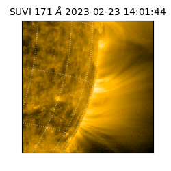 suvi - 2023-02-23T14:01:44.544000