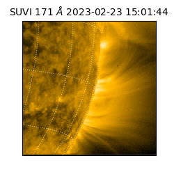 suvi - 2023-02-23T15:01:44.692000