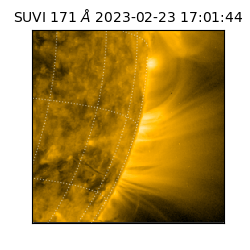 suvi - 2023-02-23T17:01:44.990000