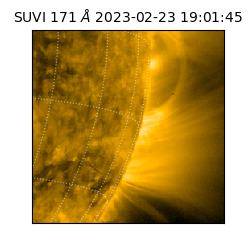 suvi - 2023-02-23T19:01:45.288000