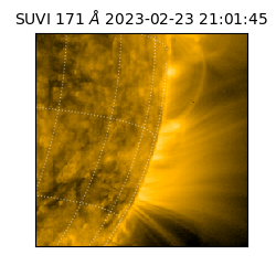 suvi - 2023-02-23T21:01:45.588000