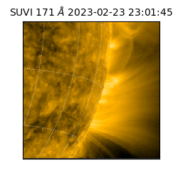 suvi - 2023-02-23T23:01:45.888000
