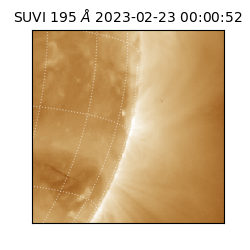 suvi - 2023-02-23T00:00:52.450000