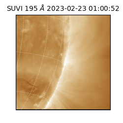 suvi - 2023-02-23T01:00:52.600000