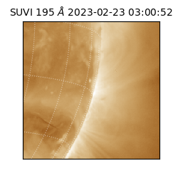 suvi - 2023-02-23T03:00:52.900000