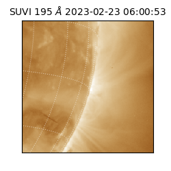 suvi - 2023-02-23T06:00:53.354000
