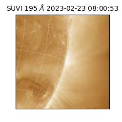 suvi - 2023-02-23T08:00:53.658000