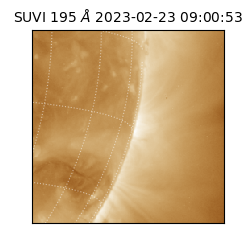 suvi - 2023-02-23T09:00:53.808000