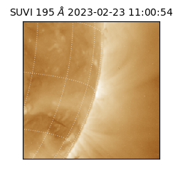 suvi - 2023-02-23T11:00:54.110000