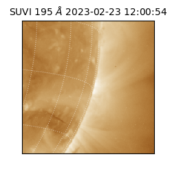 suvi - 2023-02-23T12:00:54.258000