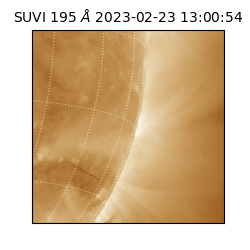 suvi - 2023-02-23T13:00:54.408000