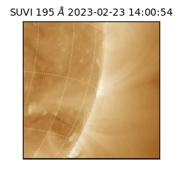 suvi - 2023-02-23T14:00:54.558000