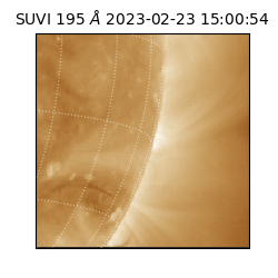 suvi - 2023-02-23T15:00:54.706000