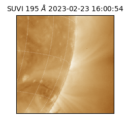 suvi - 2023-02-23T16:00:54.854000