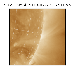 suvi - 2023-02-23T17:00:55.004000