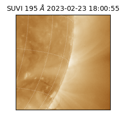 suvi - 2023-02-23T18:00:55.152000