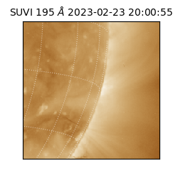 suvi - 2023-02-23T20:00:55.452000