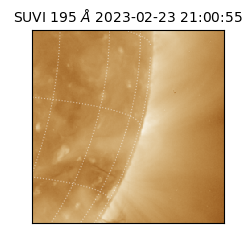 suvi - 2023-02-23T21:00:55.602000