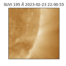 suvi - 2023-02-23T22:00:55.752000