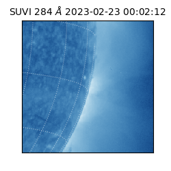 suvi - 2023-02-23T00:02:12.444000