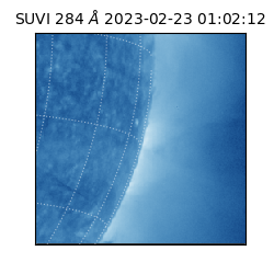 suvi - 2023-02-23T01:02:12.596000