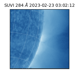 suvi - 2023-02-23T03:02:12.896000