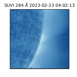 suvi - 2023-02-23T04:02:13.046000